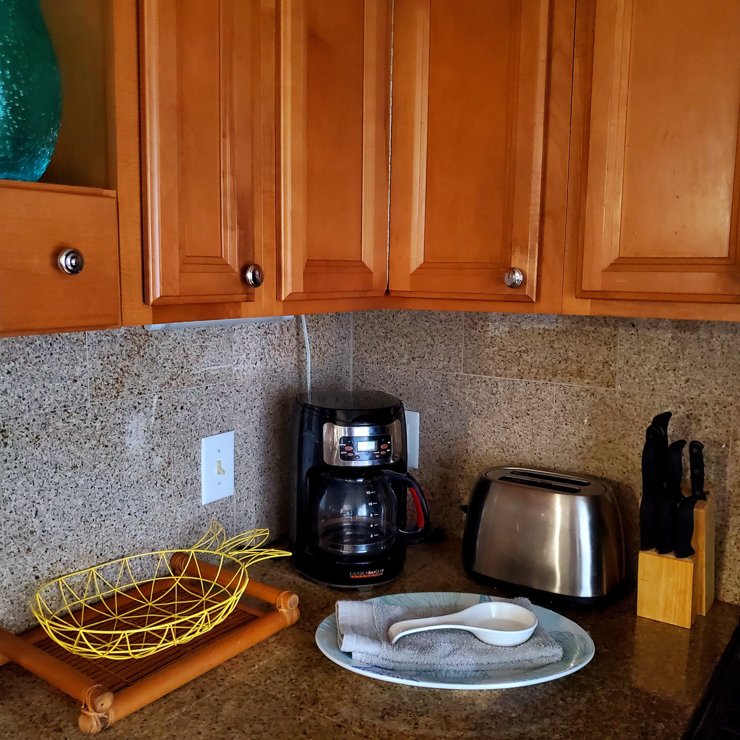 Kona Shores Hawaii's most friendly Airbnb Complex! - Photo 7