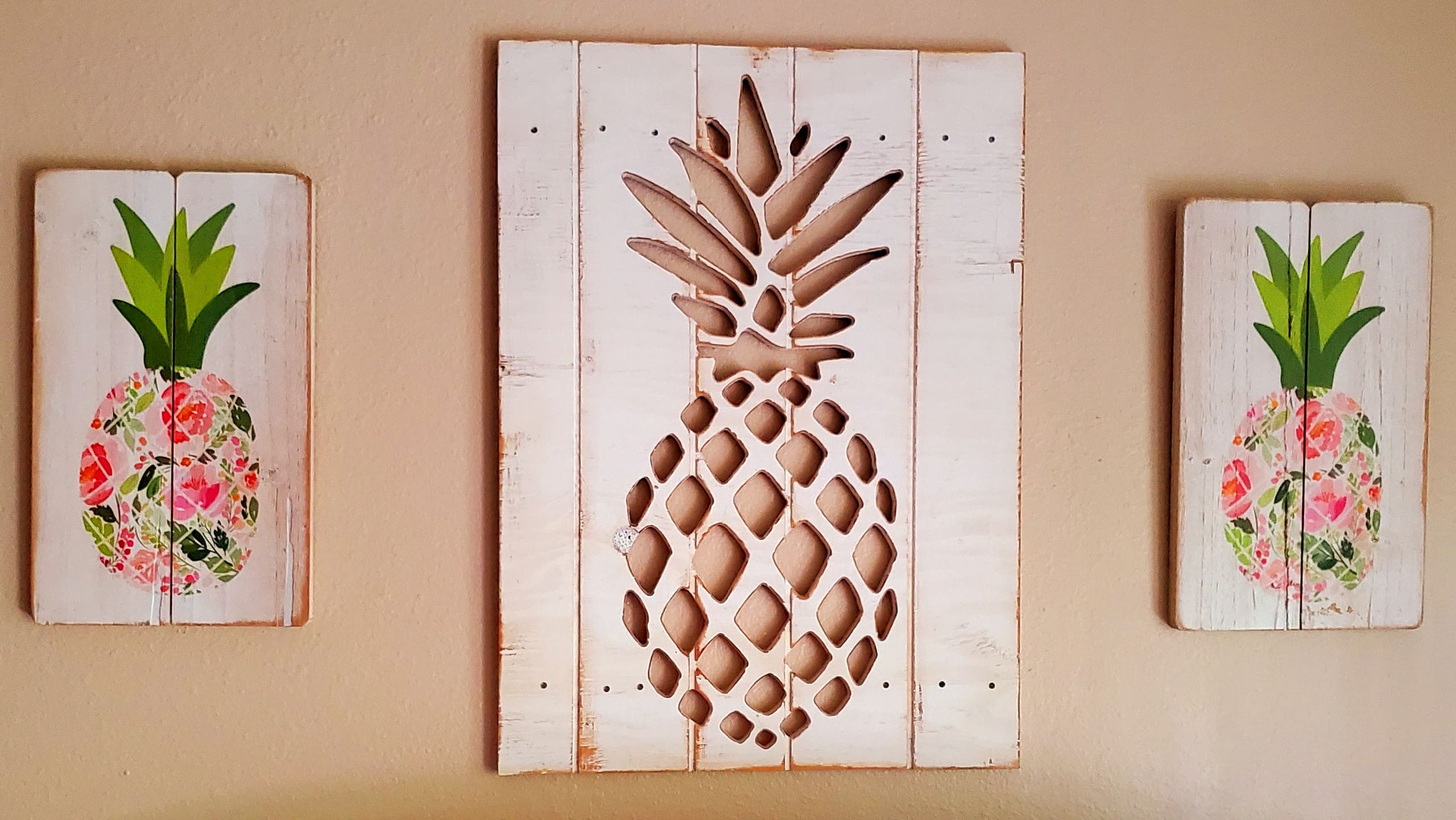 Kona Shores Hawaii's most friendly Airbnb Complex! - Photo 28