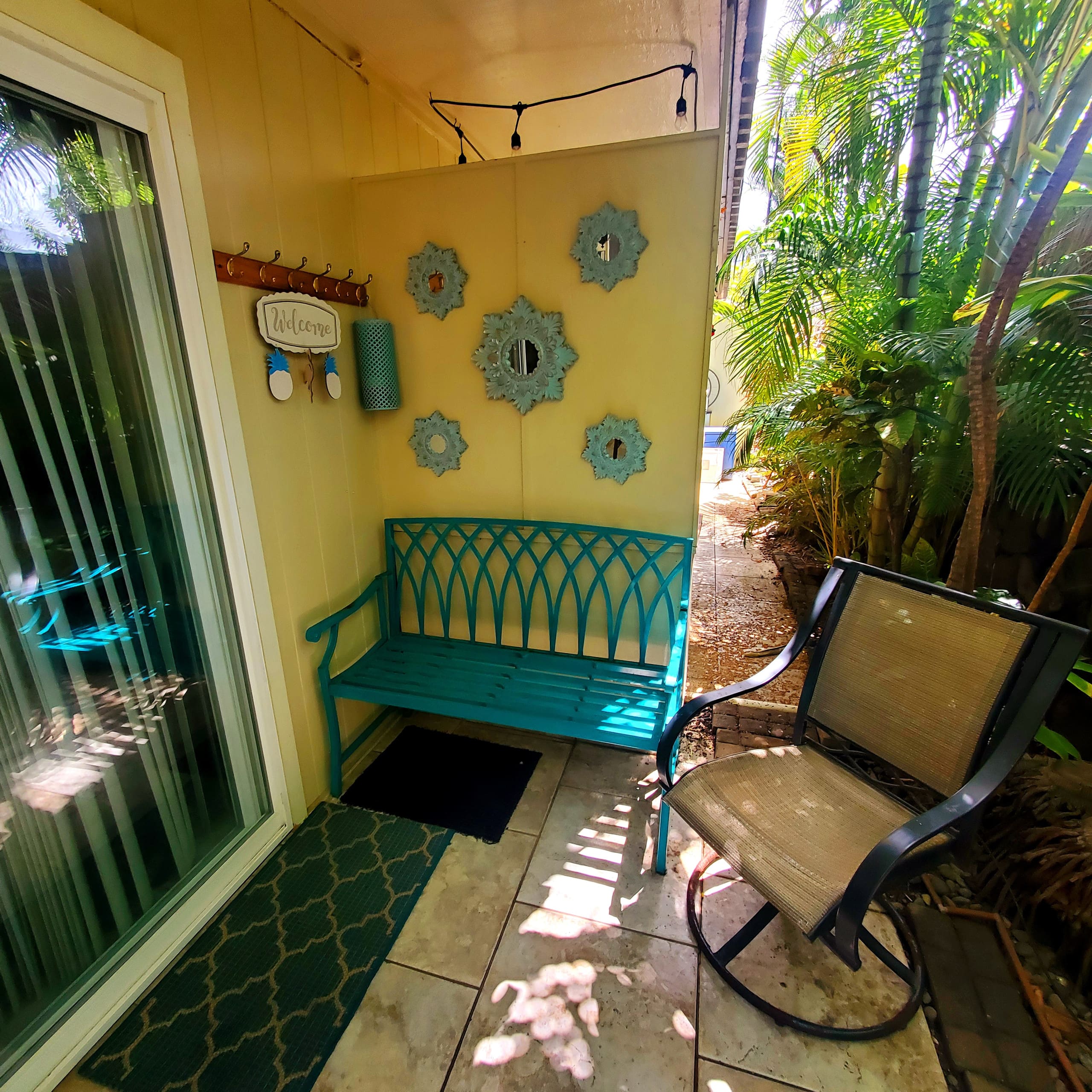 Kona Shores Hawaii's most friendly Airbnb Complex! - Photo 18