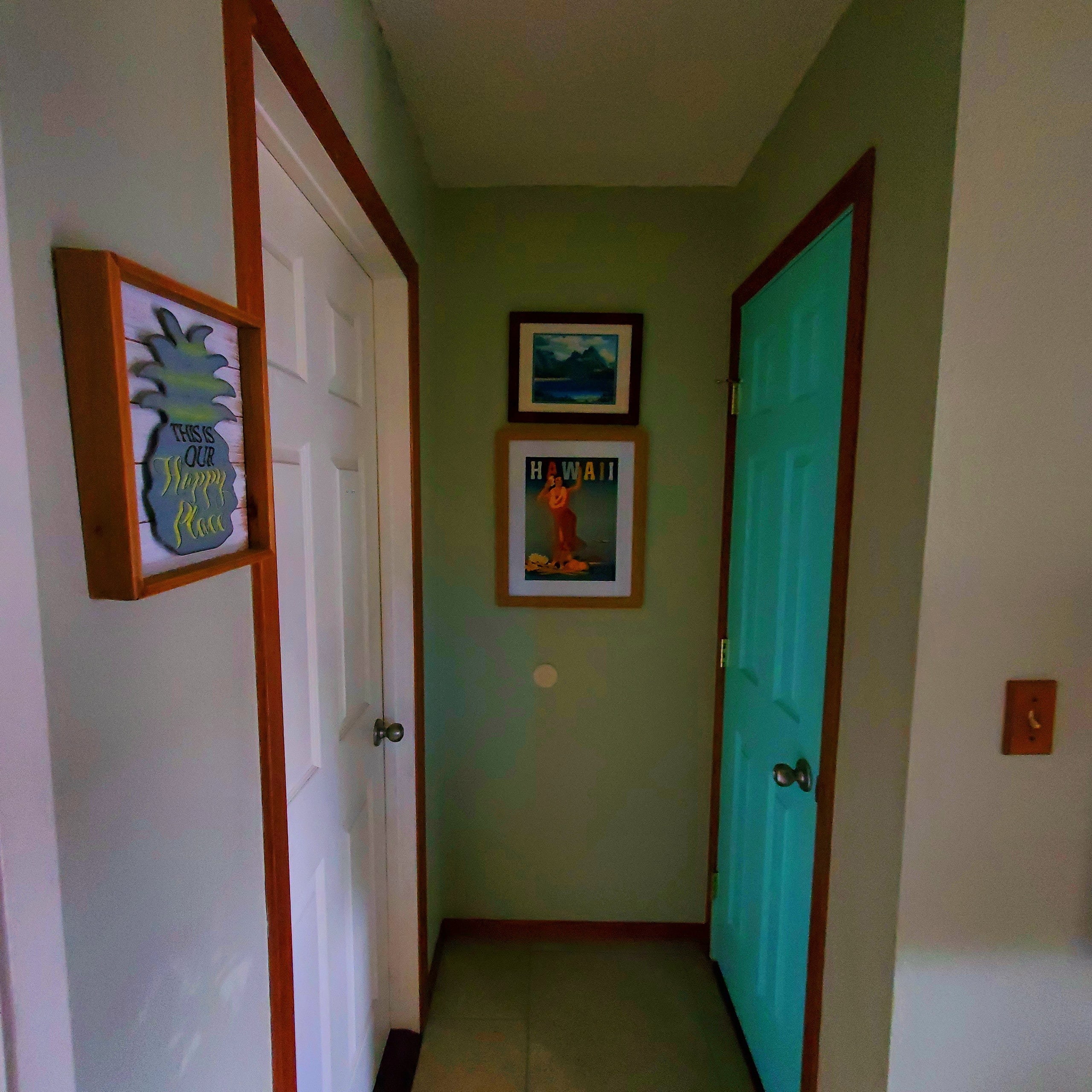 Kona Shores Hawaii's most friendly Airbnb Complex! - Photo 27