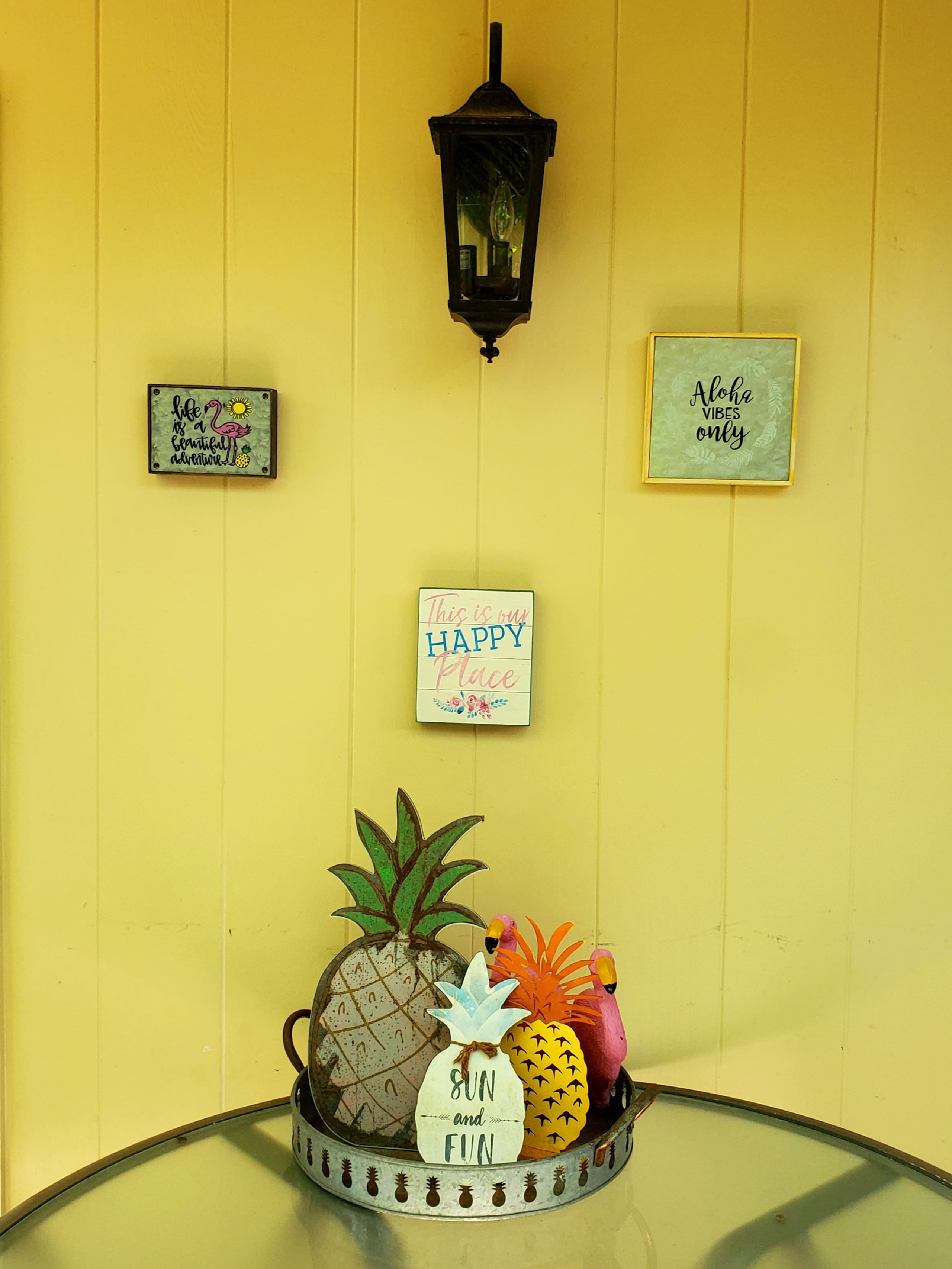 Kona Shores Hawaii's most friendly Airbnb Complex! - Photo 15