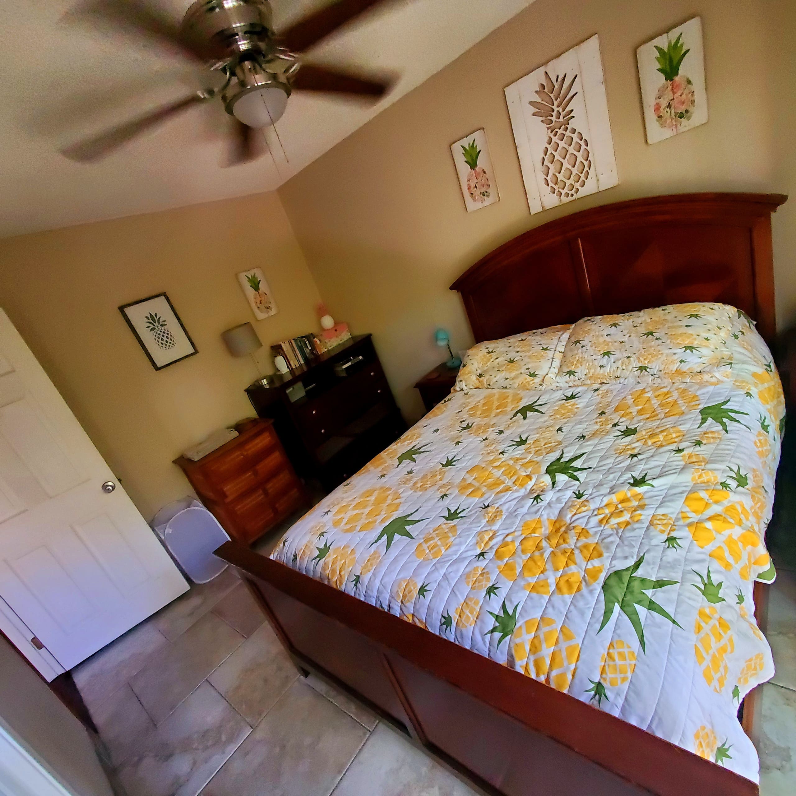 Kona Shores Hawaii's most friendly Airbnb Complex! - Photo 9
