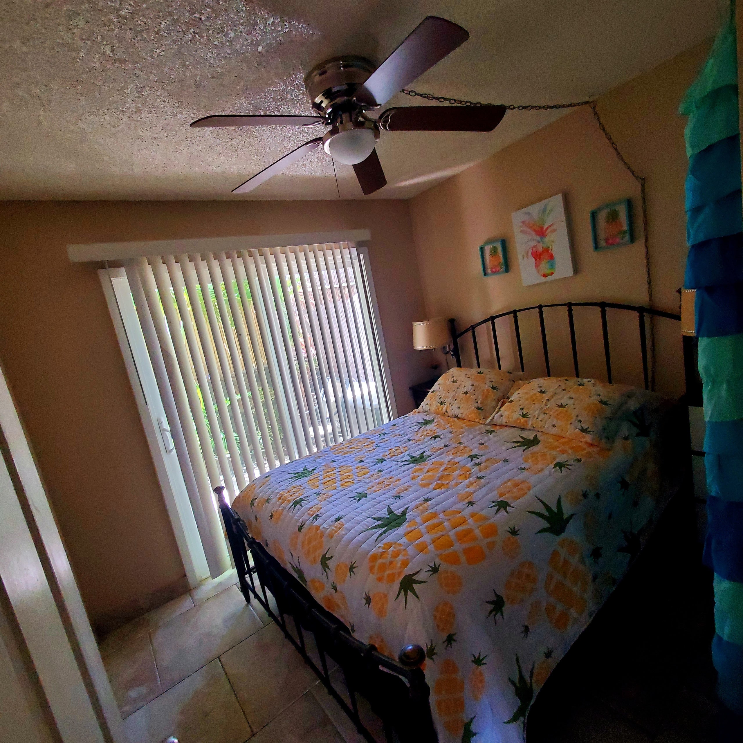 Kona Shores Hawaii's most friendly Airbnb Complex! - Photo 11