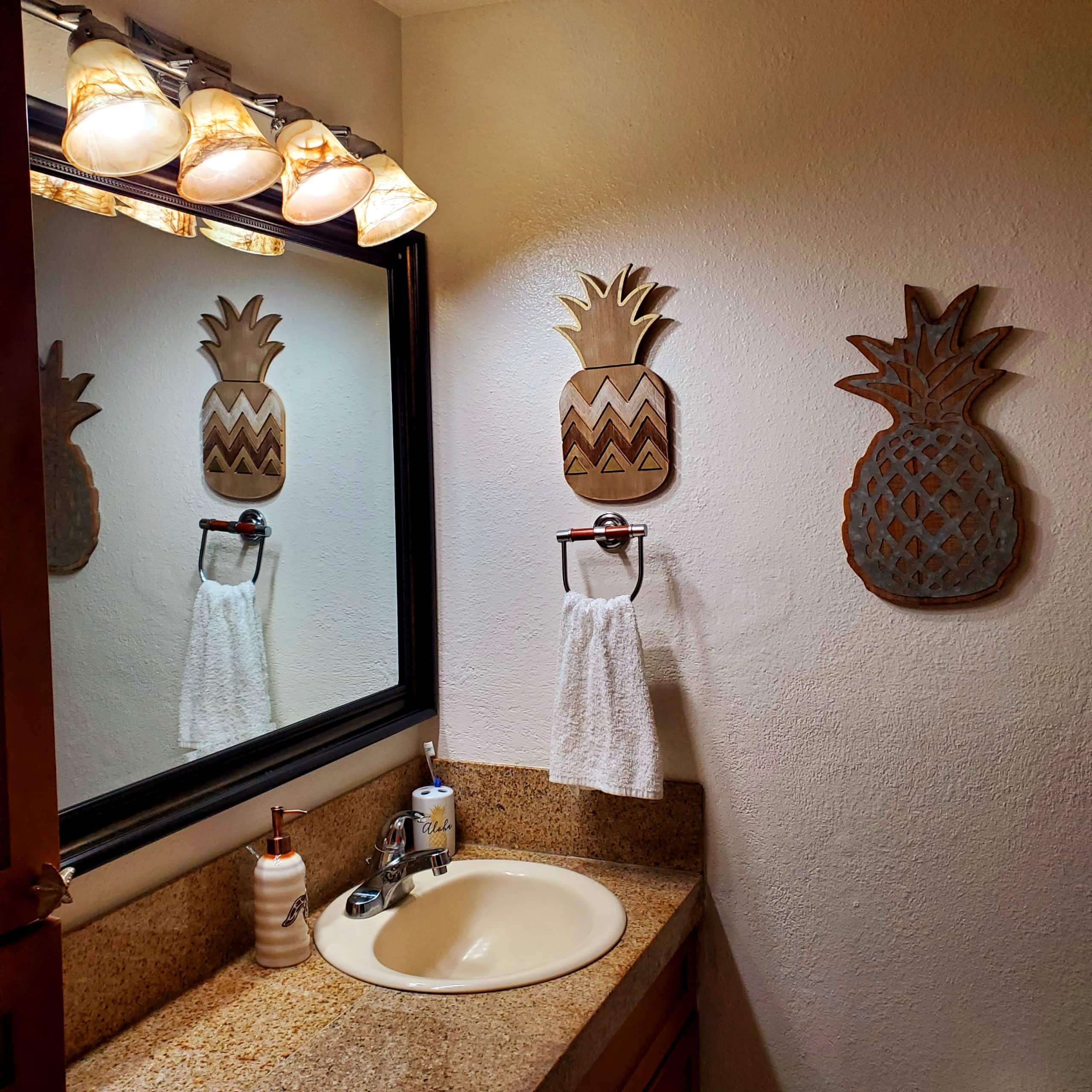 Kona Shores Hawaii's most friendly Airbnb Complex! - Photo 13