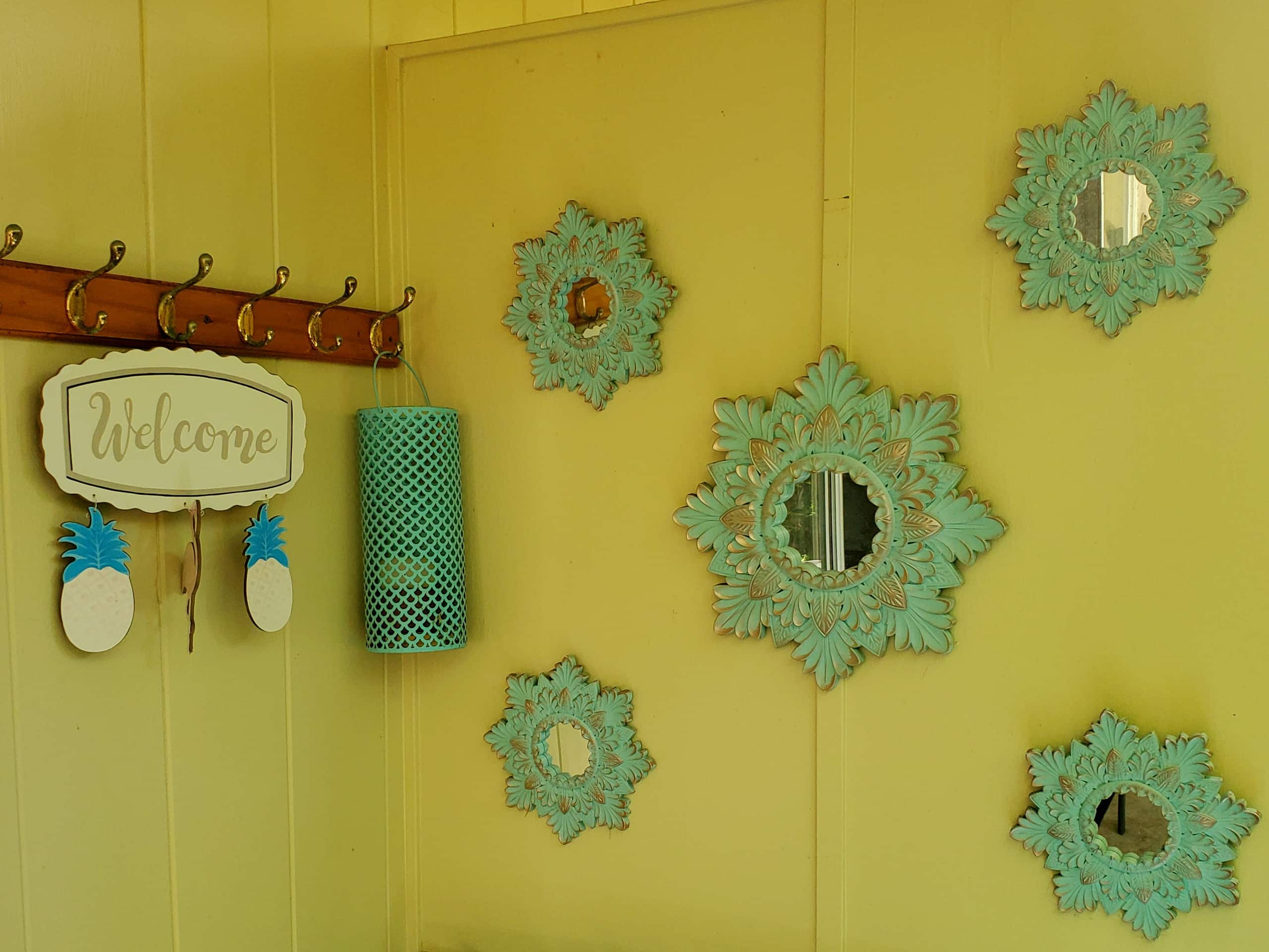 Kona Shores Hawaii's most friendly Airbnb Complex! - Photo 19