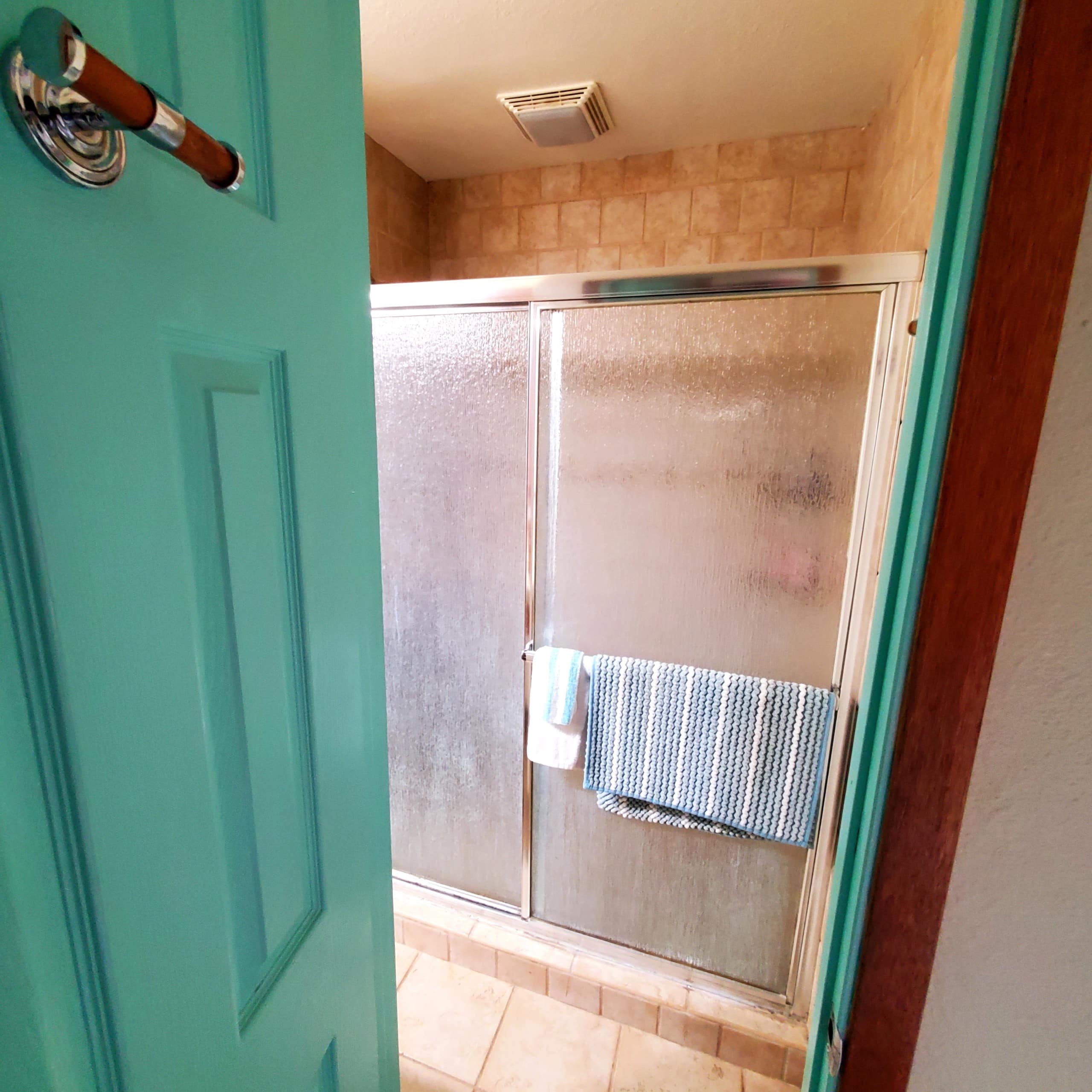 Kona Shores Hawaii's most friendly Airbnb Complex! - Photo 14