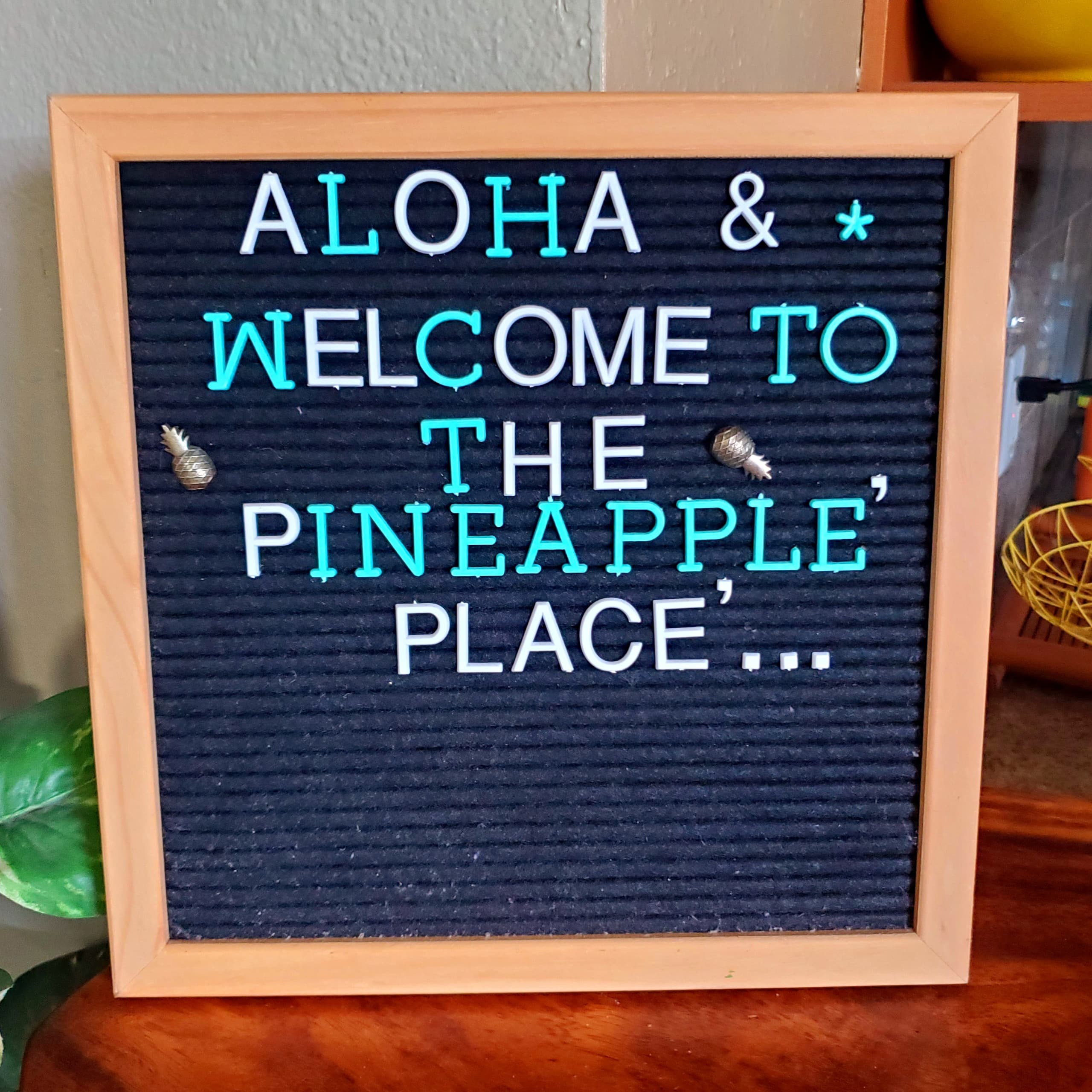 Kona Shores Hawaii's most friendly Airbnb Complex! - Photo 26