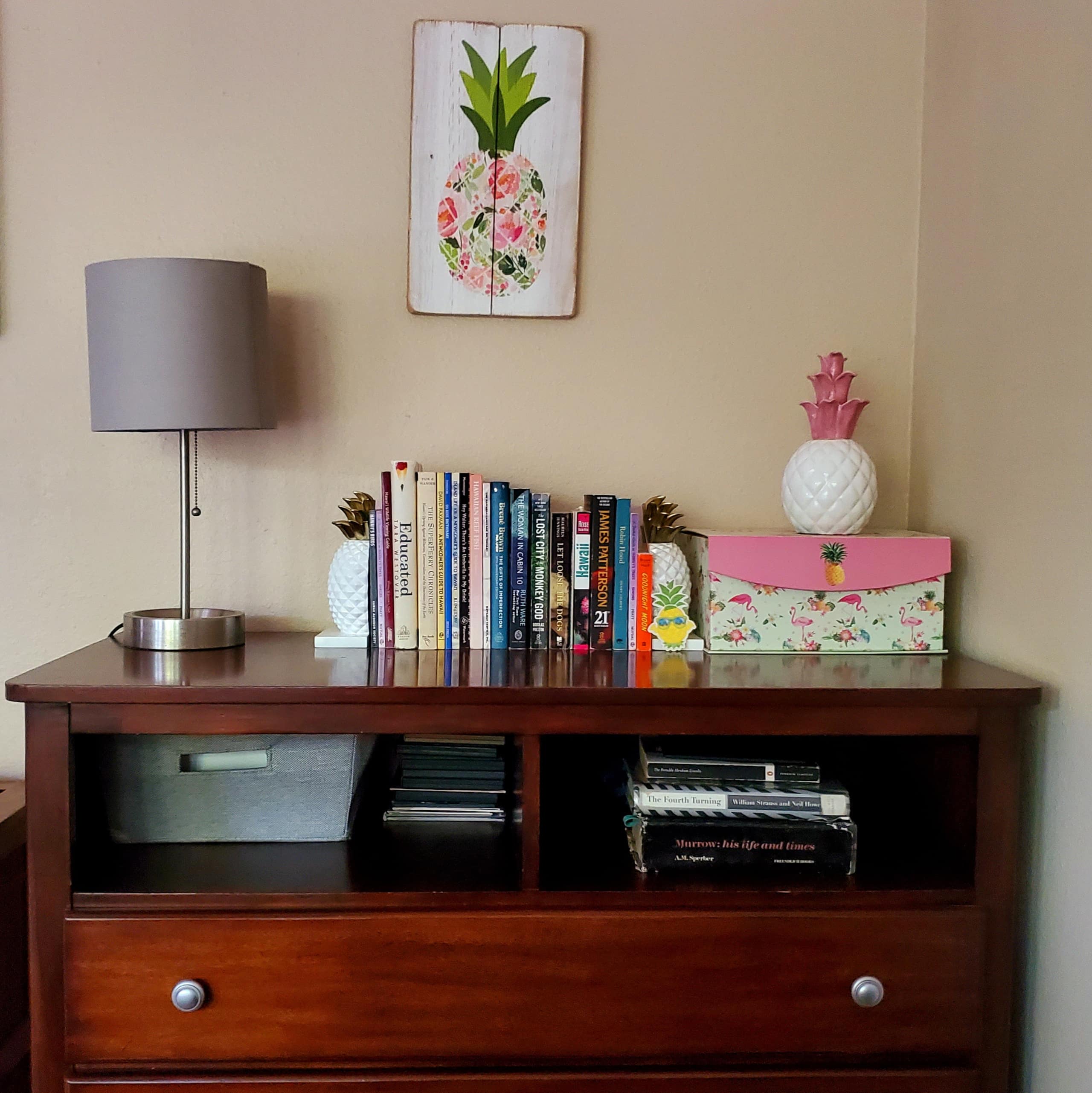 Kona Shores Hawaii's most friendly Airbnb Complex! - Photo 10