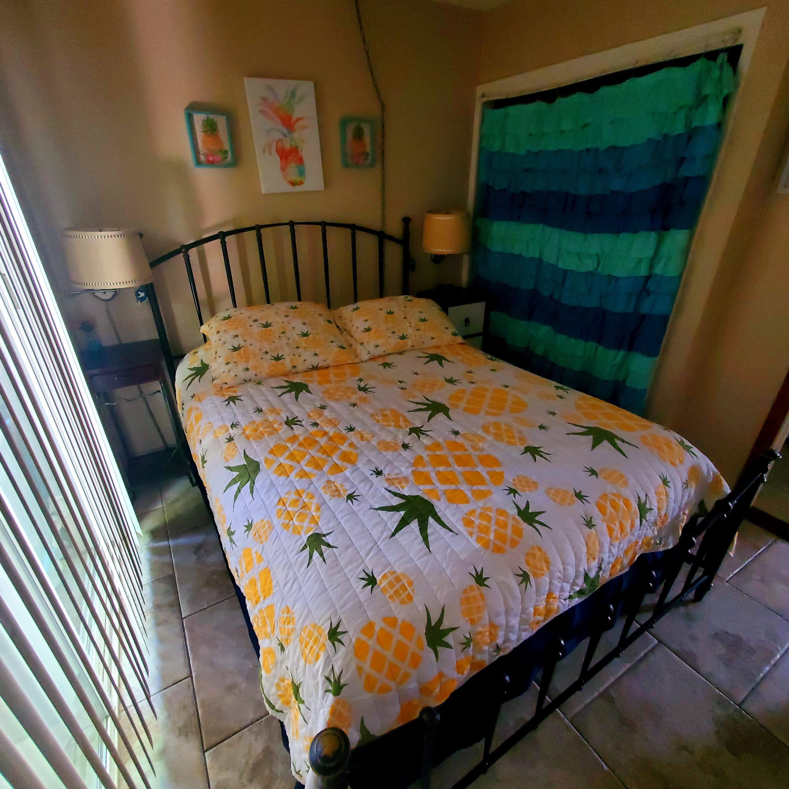 Kona Shores Hawaii's most friendly Airbnb Complex! - Photo 12