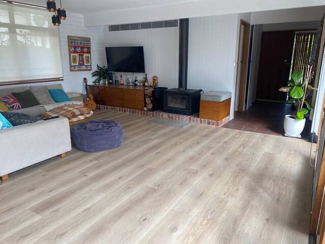 The ONE… gallery image 3