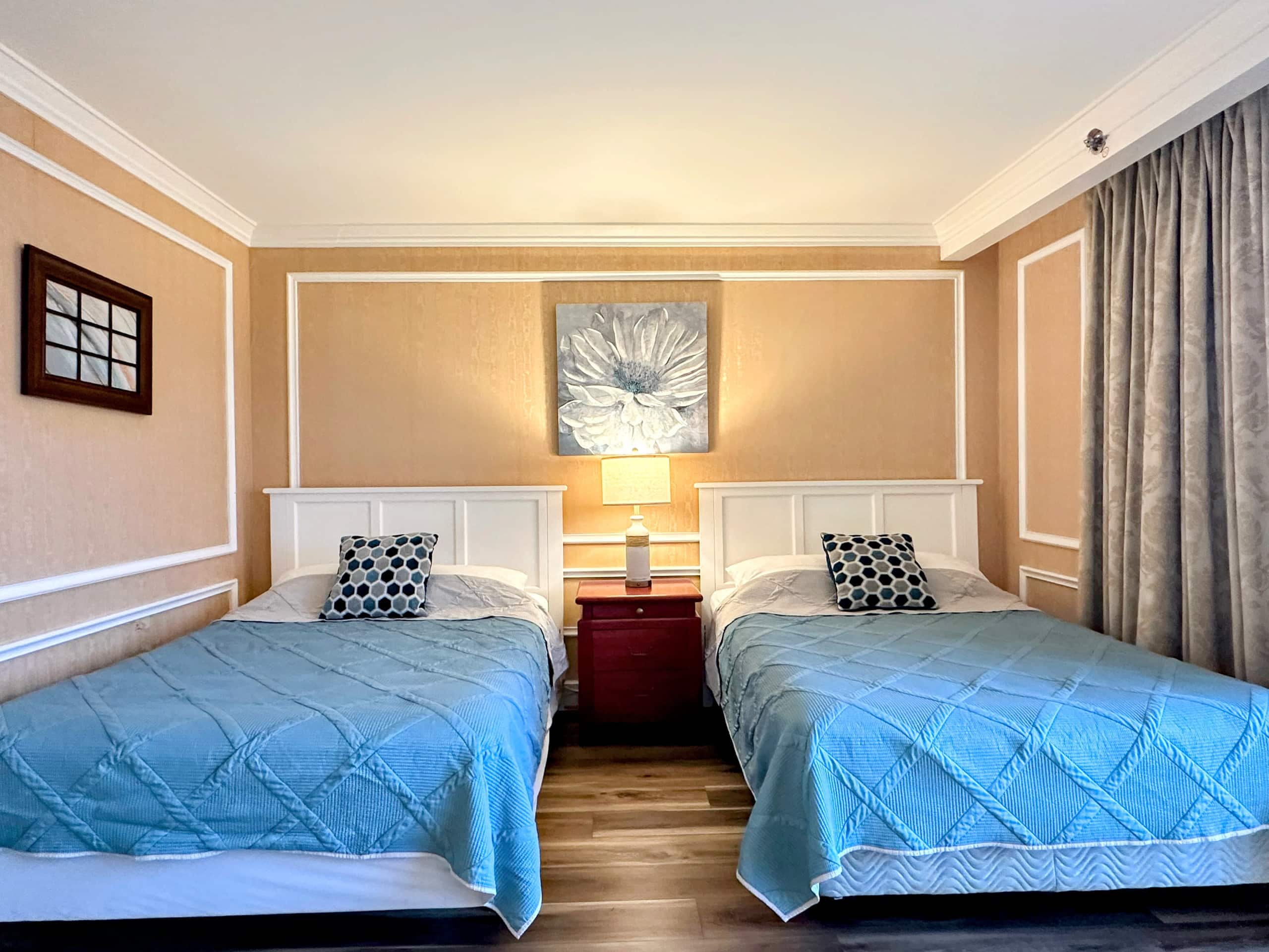 Partial Ocean Views - Cozy, Great for Families! - Image 26