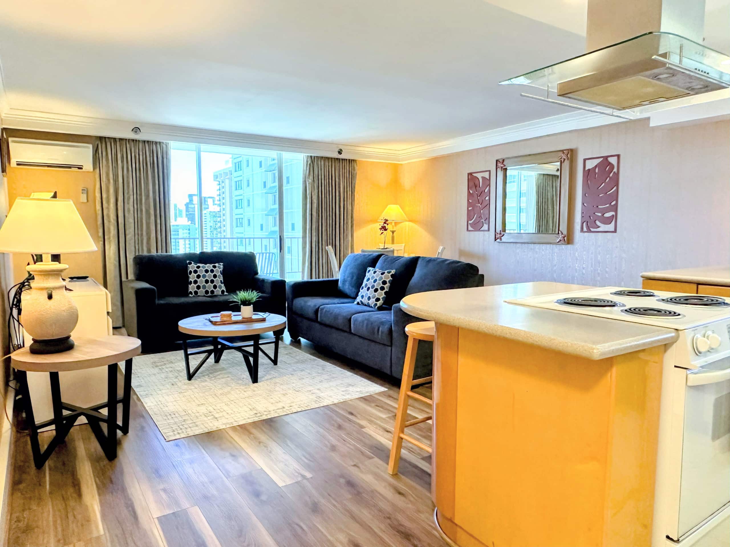 Partial Ocean Views - Cozy, Great for Families! - Image 7