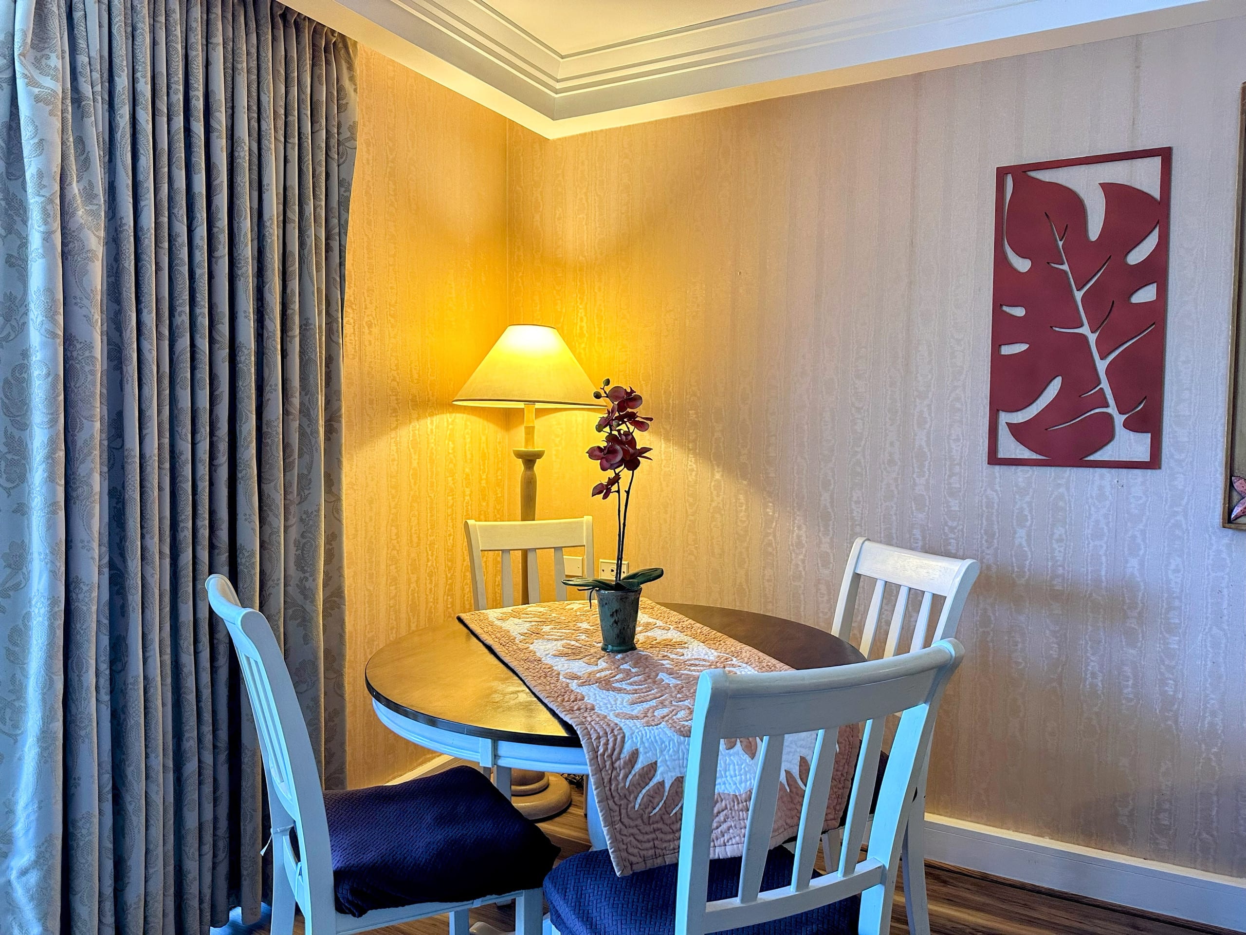 Partial Ocean Views - Cozy, Great for Families! - Image 16