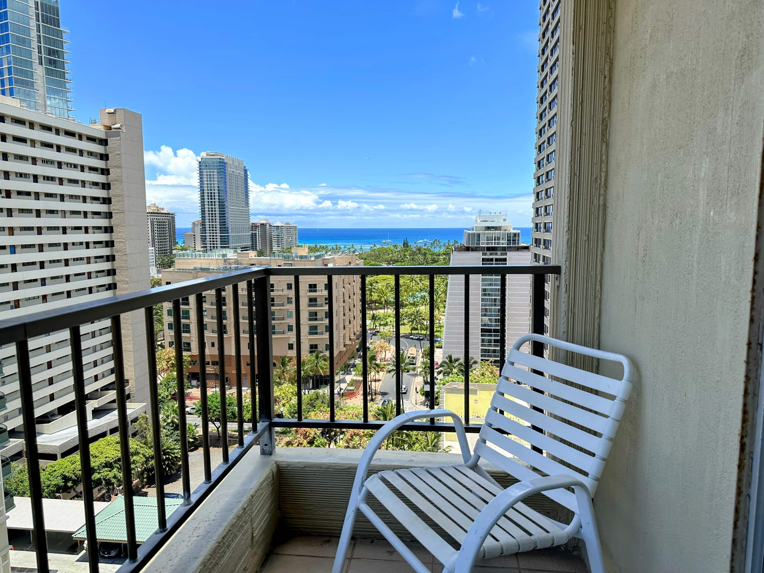 Partial Ocean Views - Cozy, Great for Families! - Image 33