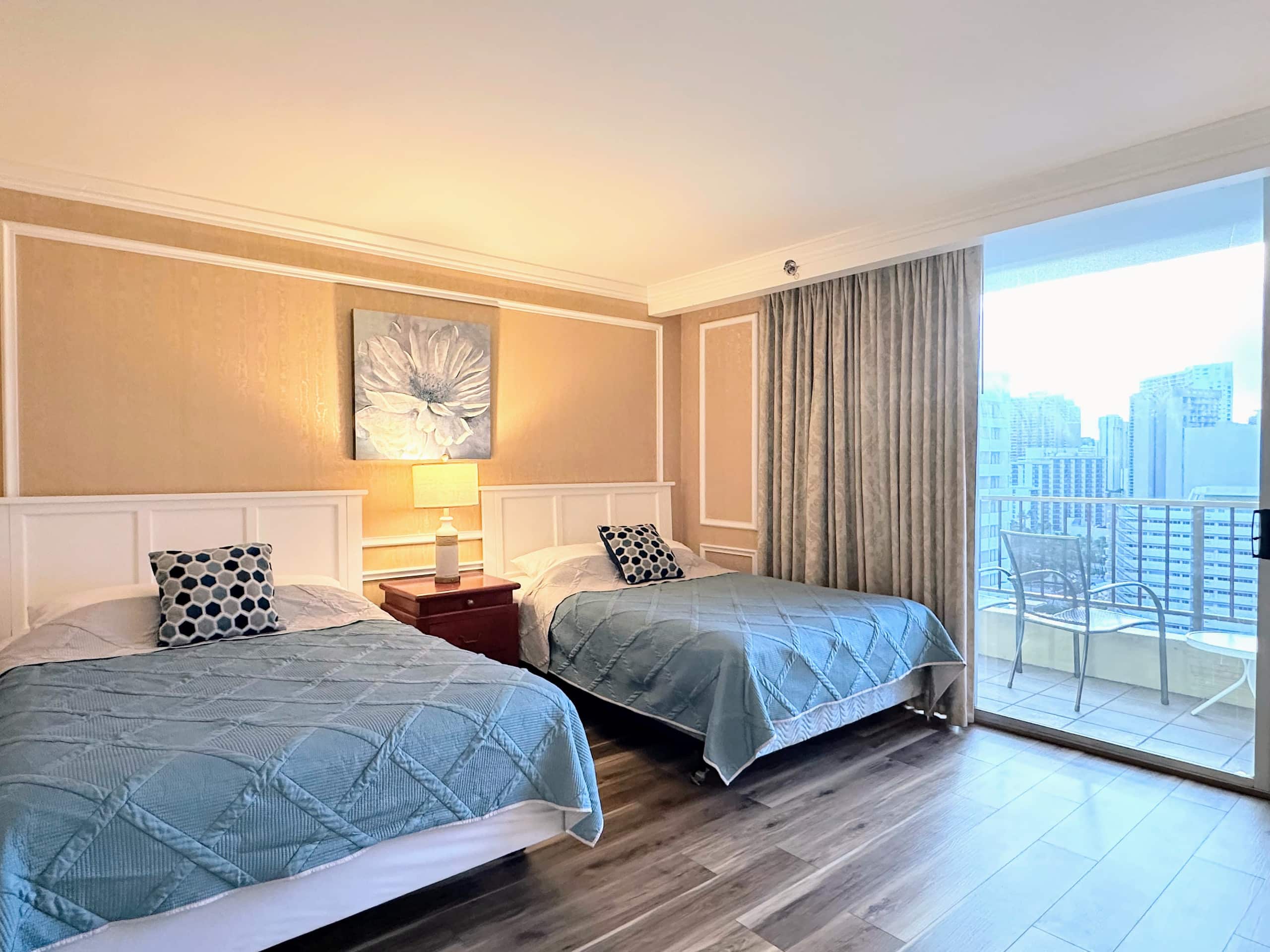 Partial Ocean Views - Cozy, Great for Families! - Image 25