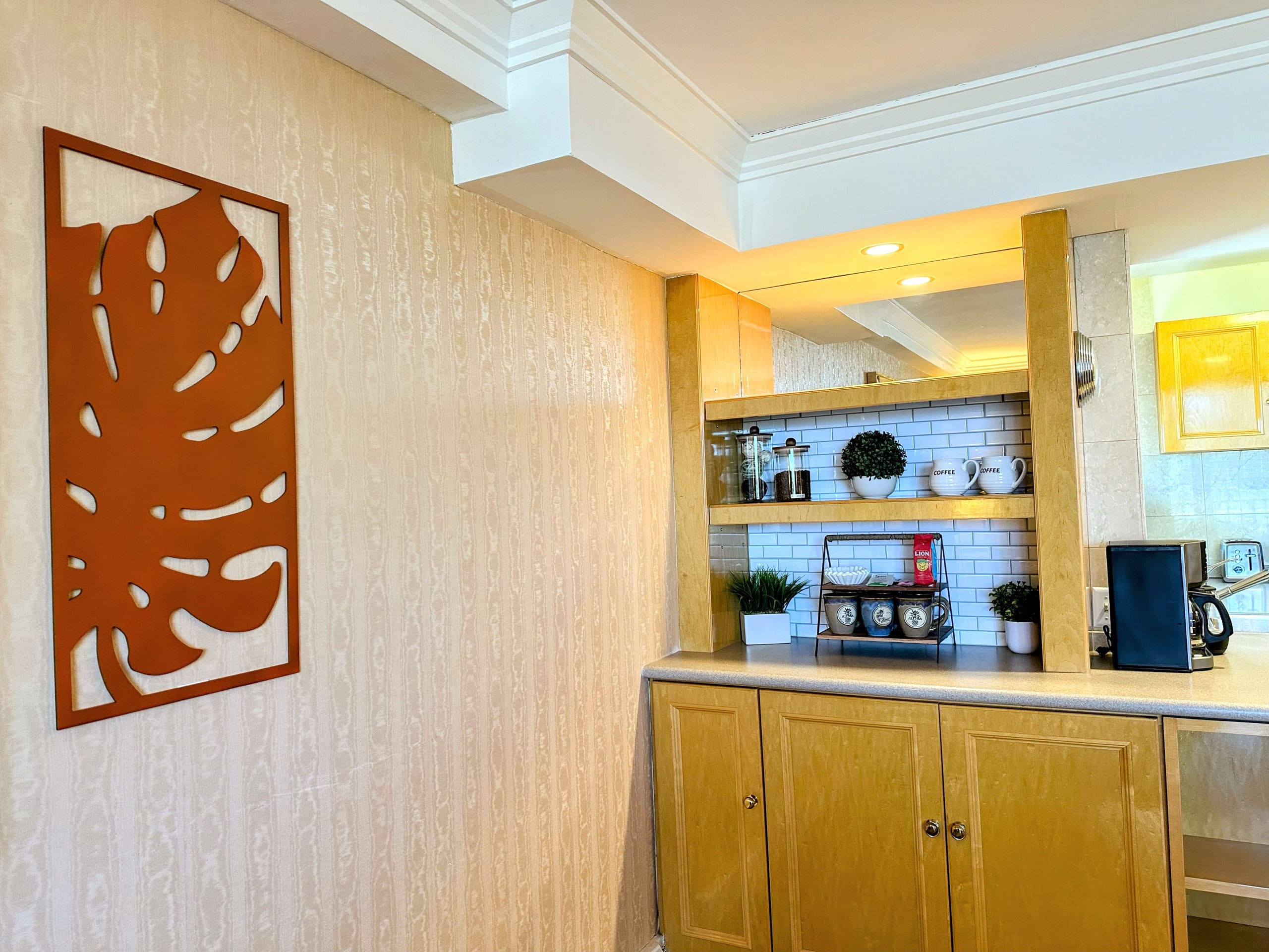 Partial Ocean Views - Cozy, Great for Families! - Image 19