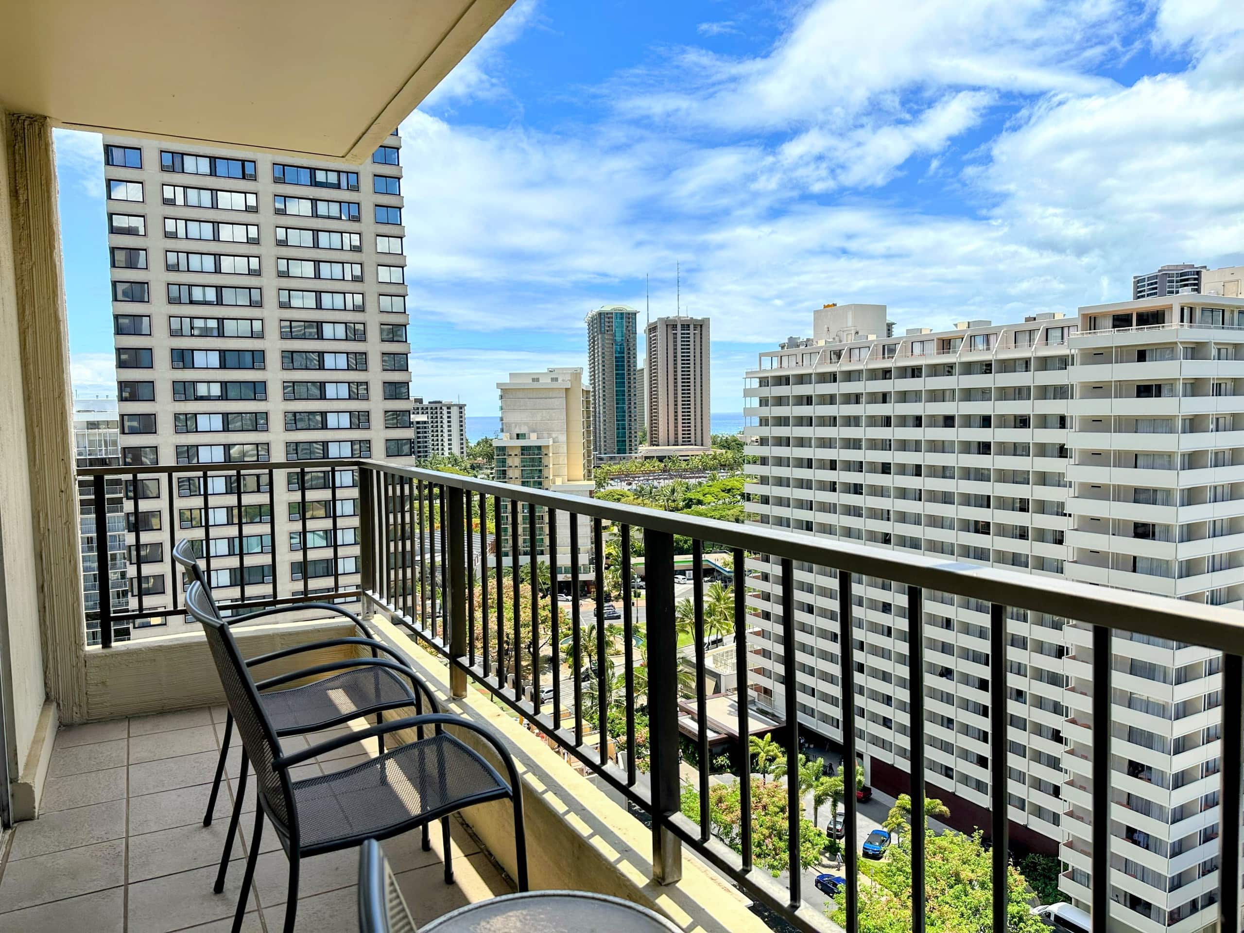 Partial Ocean Views - Cozy, Great for Families! - Image 38