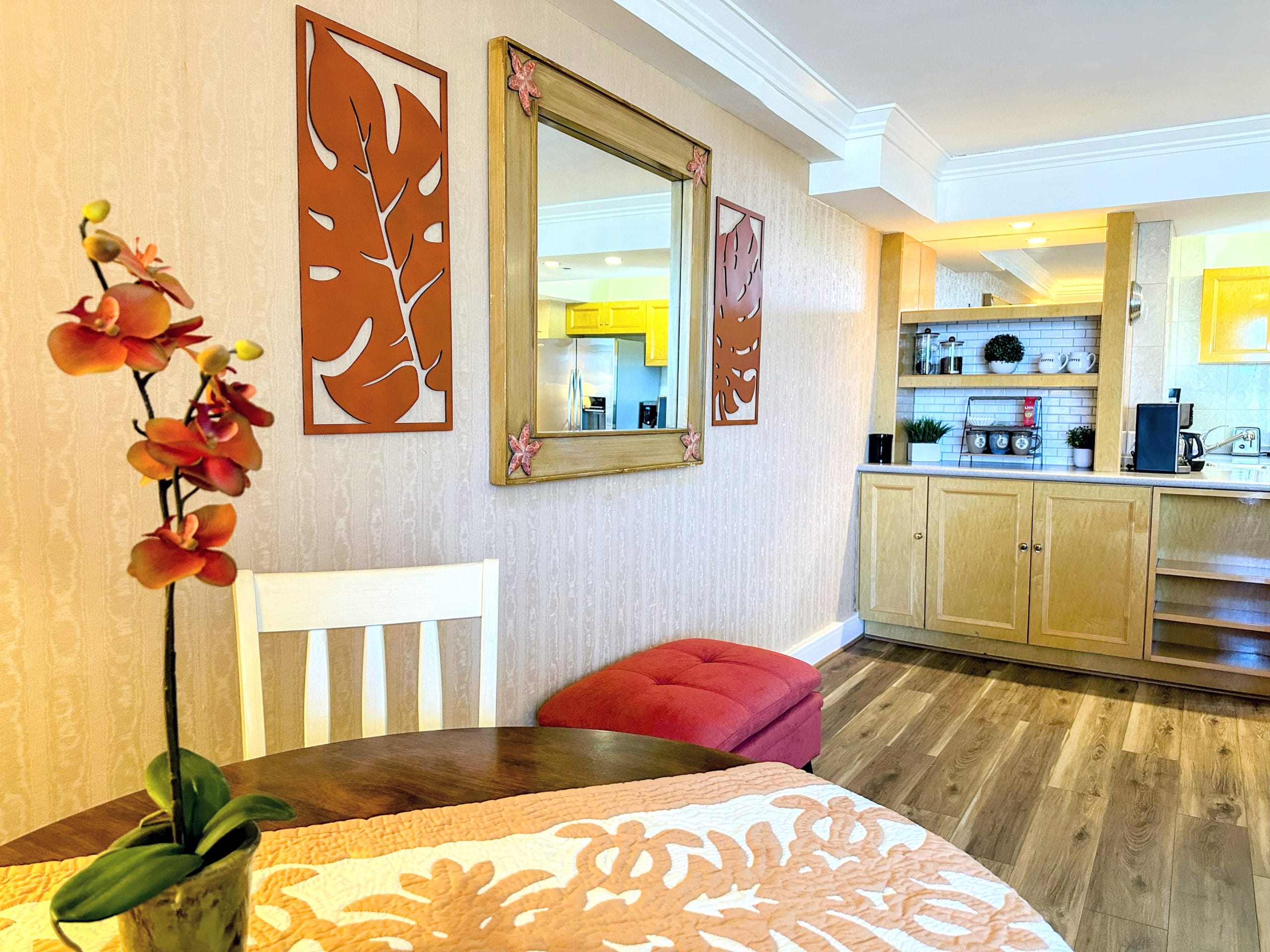 Partial Ocean Views - Cozy, Great for Families! - Image 17