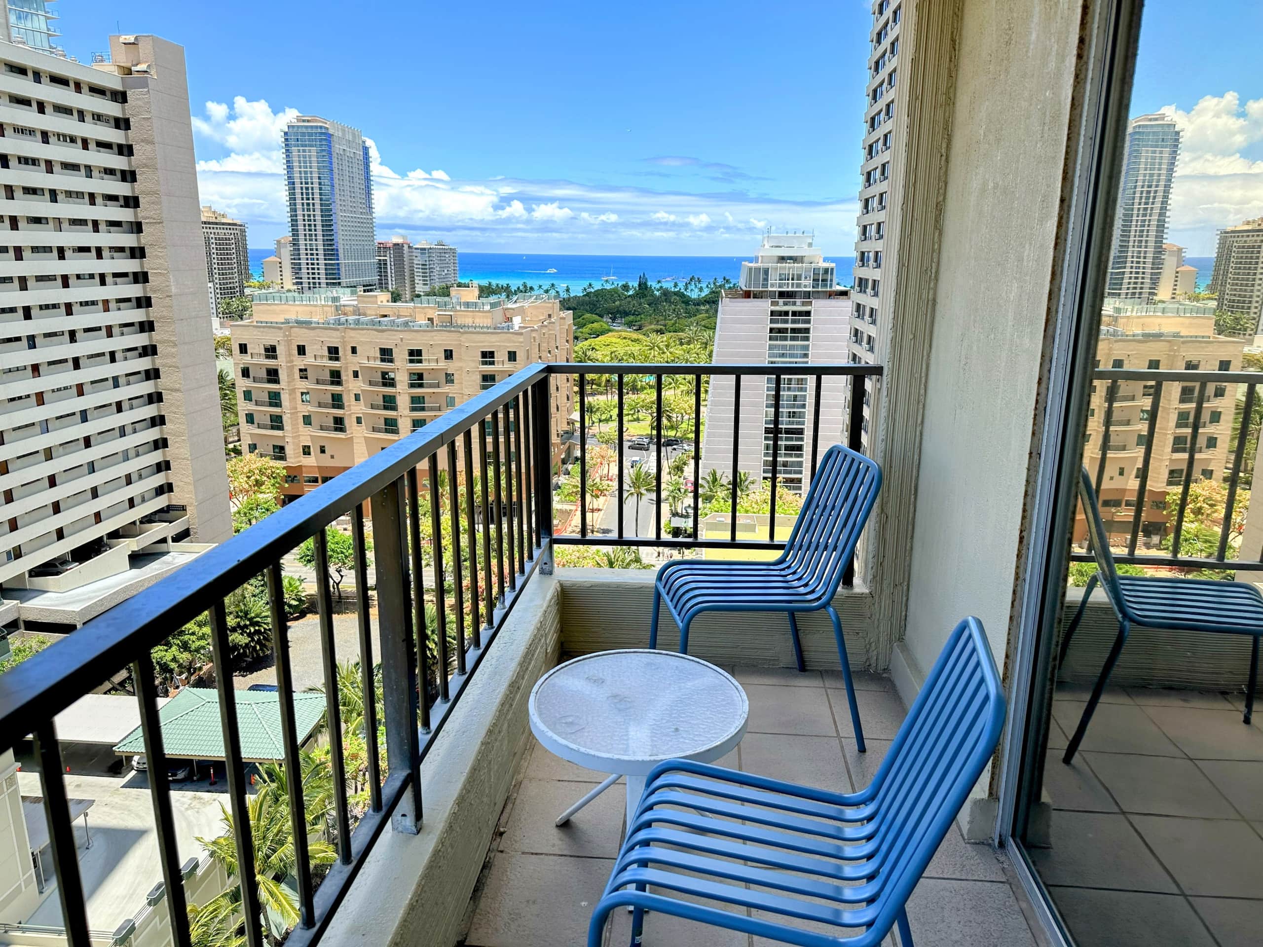 Partial Ocean Views - Cozy, Great for Families! - Image 34