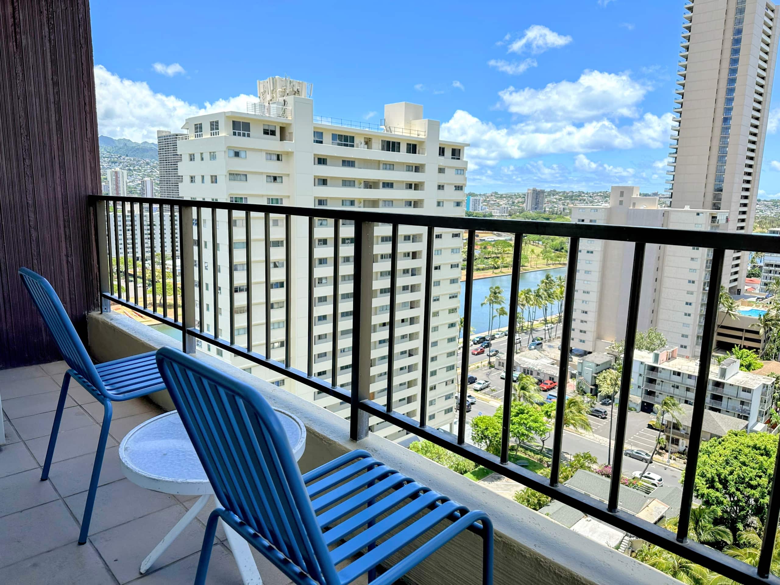 Partial Ocean Views - Cozy, Great for Families! - Image 35