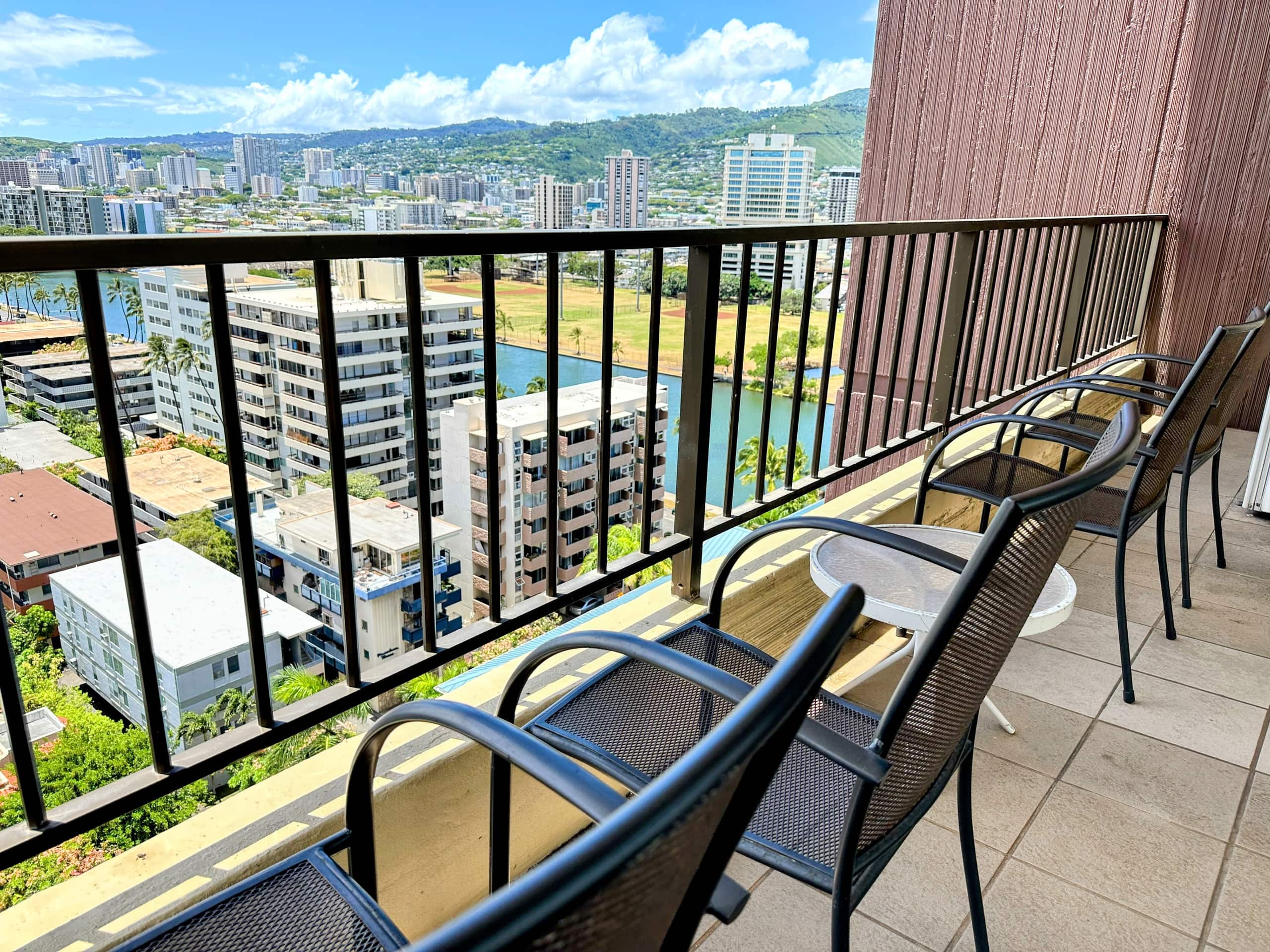 Partial Ocean Views - Cozy, Great for Families! - Image 36