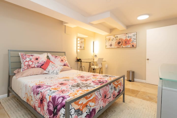 საძინებელი 3