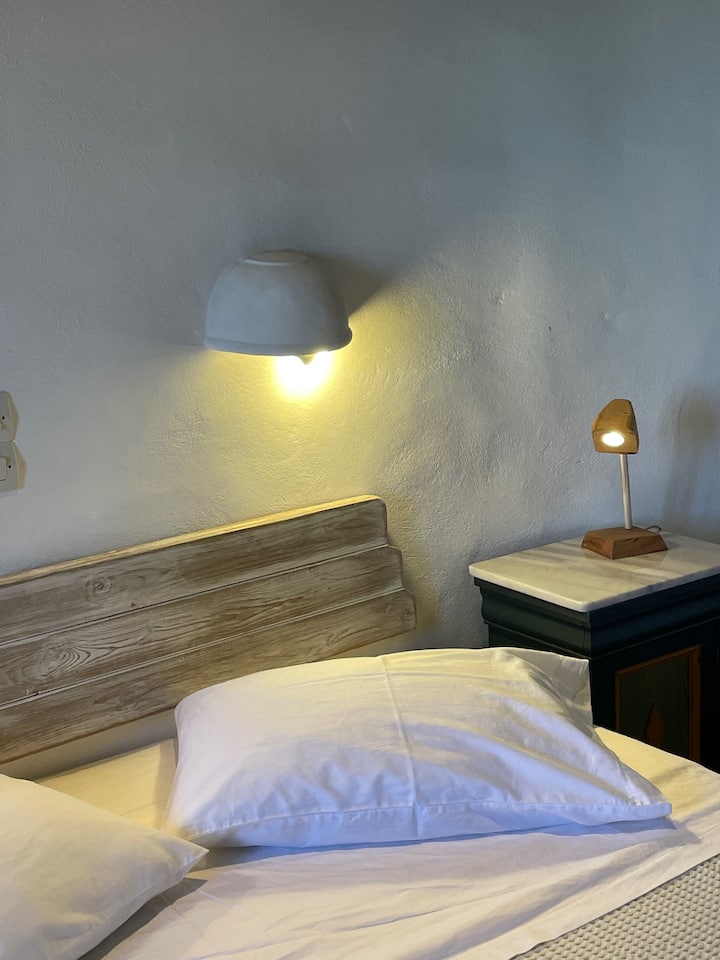 Спална соба