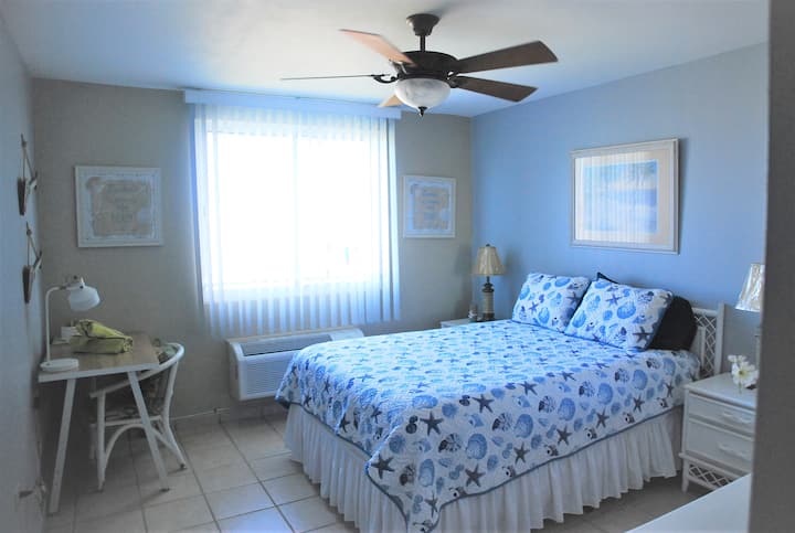 Habitación 1