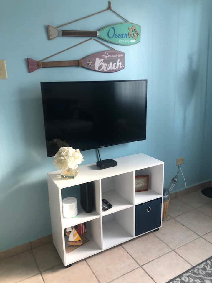 Habitación 3