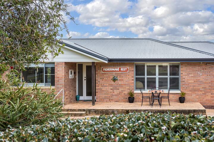 Fisherman’s Rest, Emu Point, Albany gallery image 2