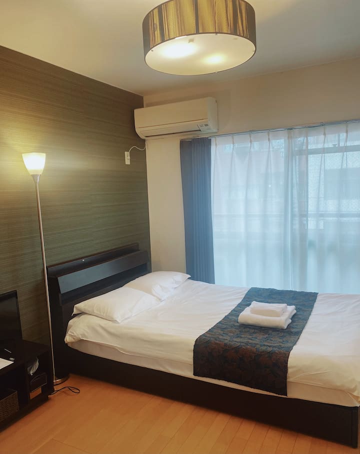 Внатрешен поглед 2