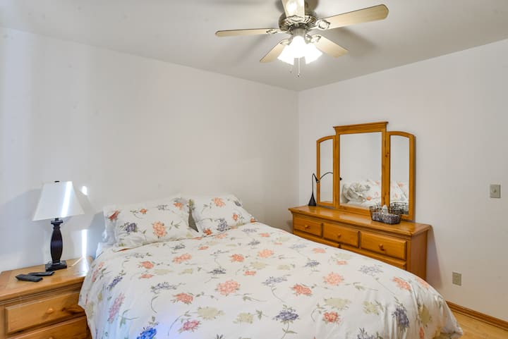 ห้องนอนที่ 4