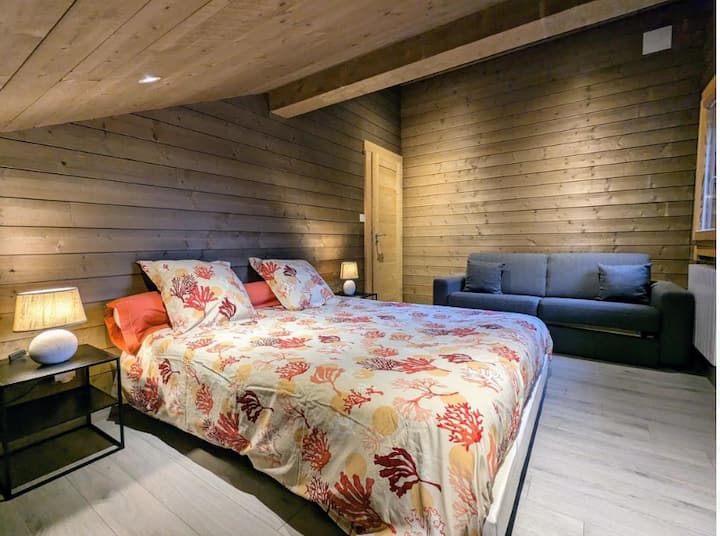 Habitación 3