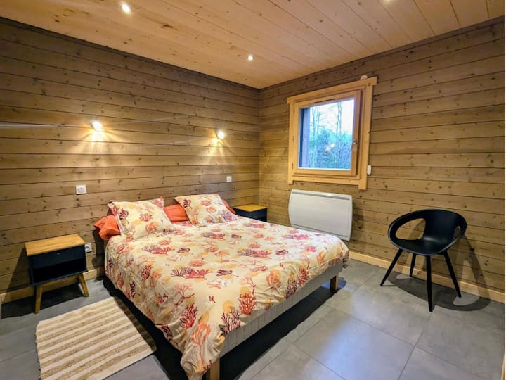 Habitación 4