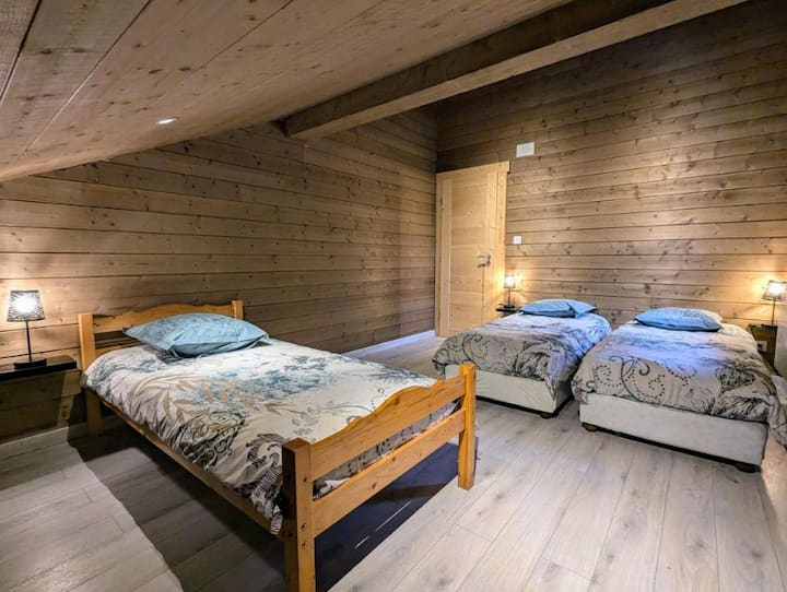 Habitación 2