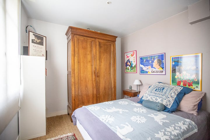 ห้องนอน1