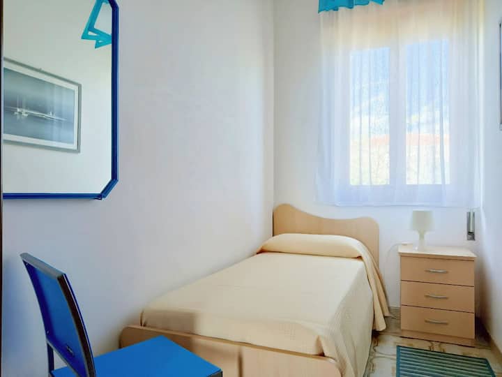 Habitación 3