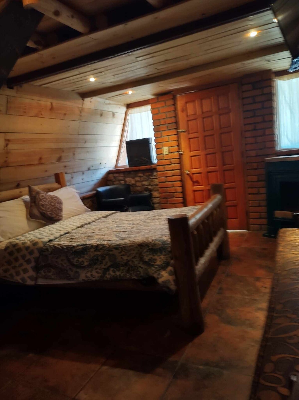 ห้องนอน1