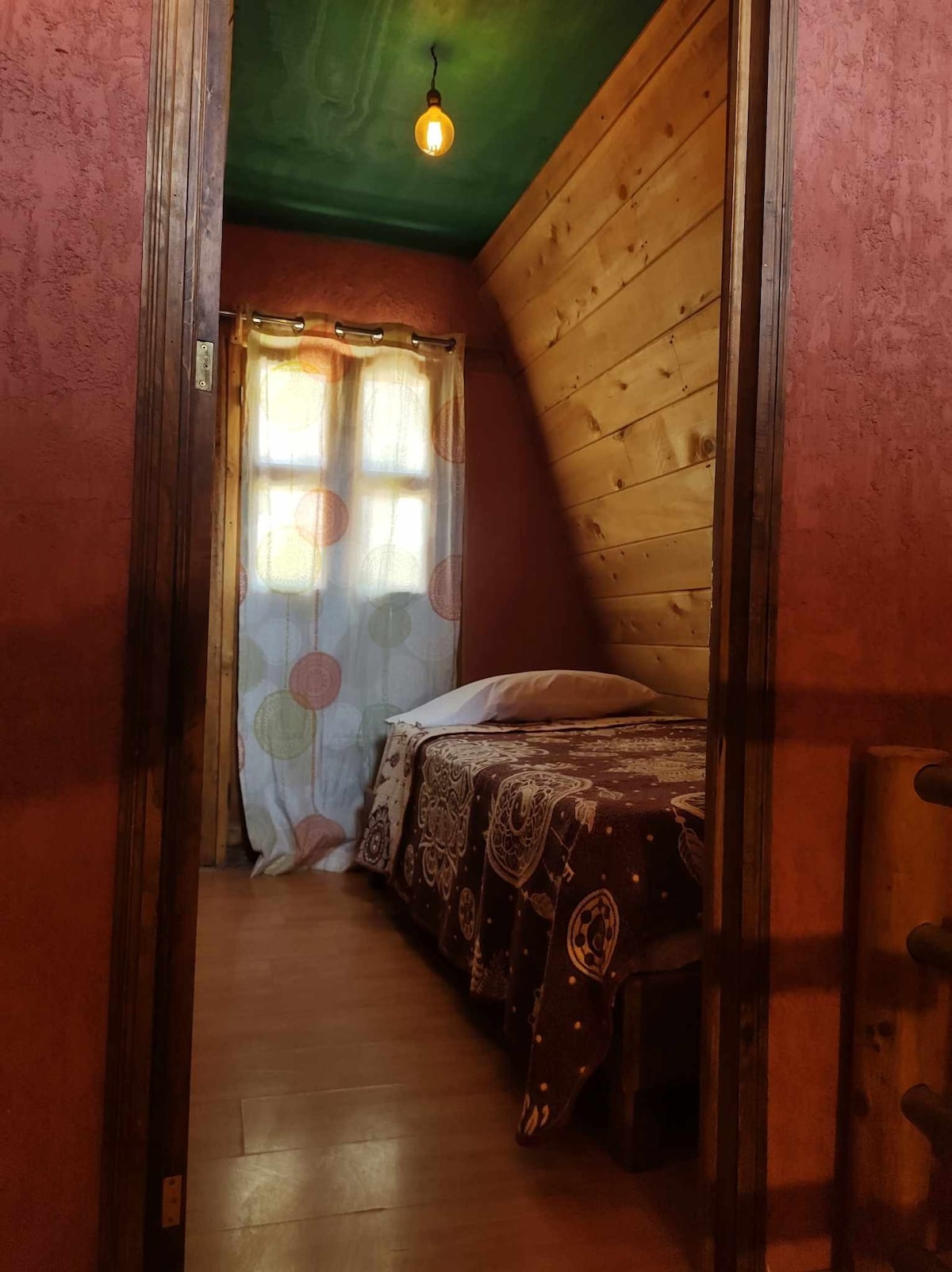 ห้องนอน3