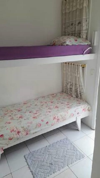 СТАЯ 4 С 01 ДВУЕТАЖНО ЛЕГЛО