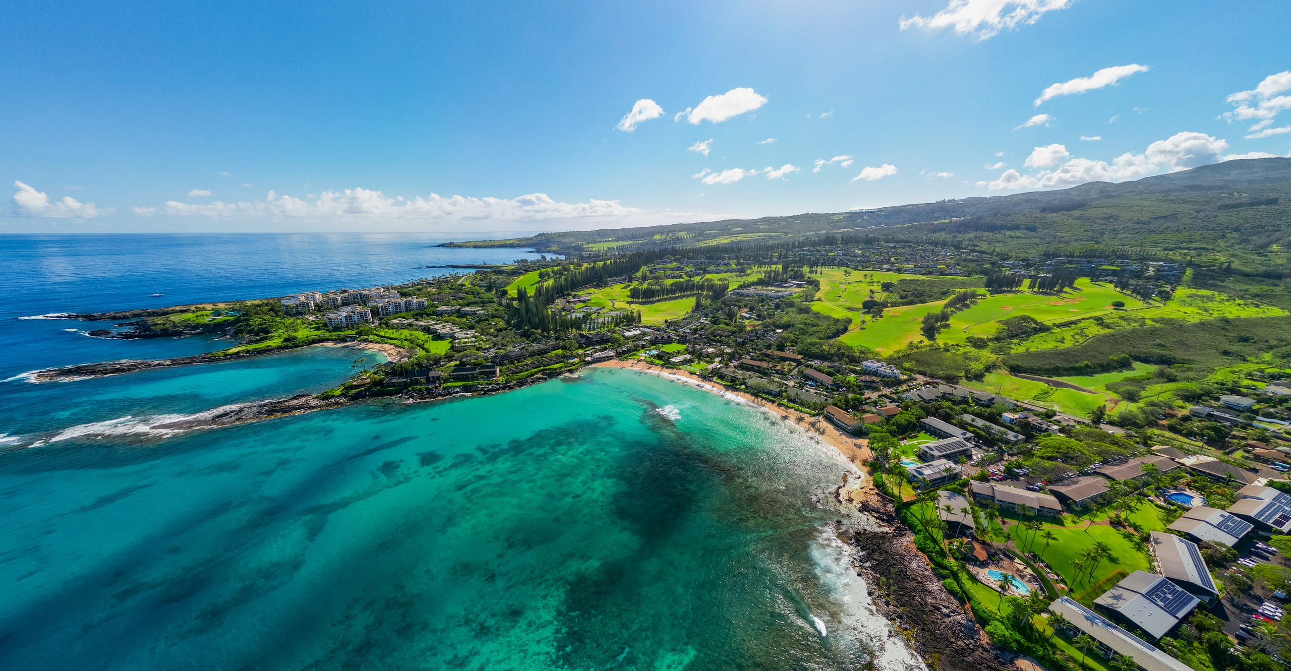 Home in Lahaina · ★5.0 · 7 bedrooms · 14 beds · 7 baths - Image 15