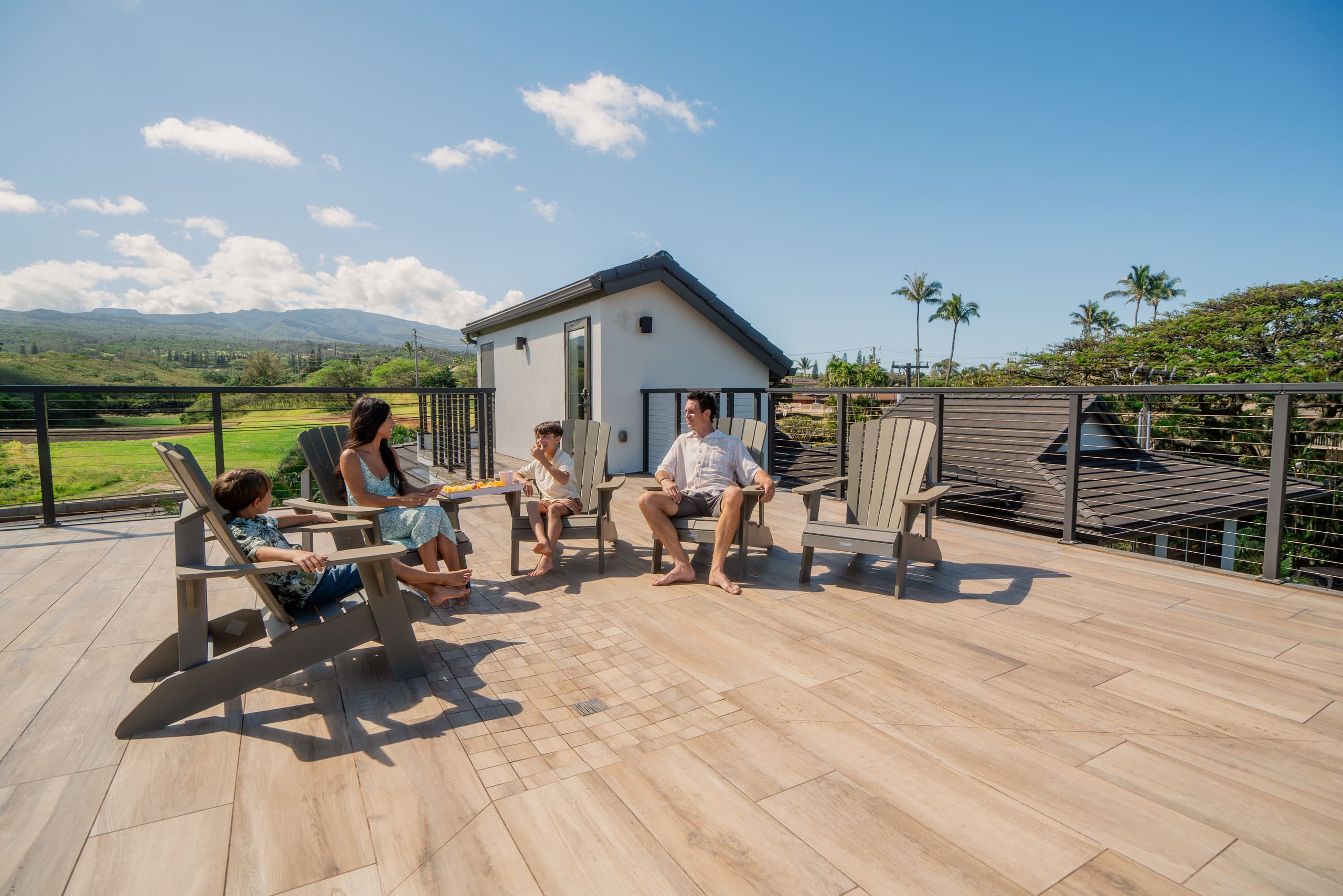 Home in Lahaina · ★5.0 · 7 bedrooms · 14 beds · 7 baths - Image 9