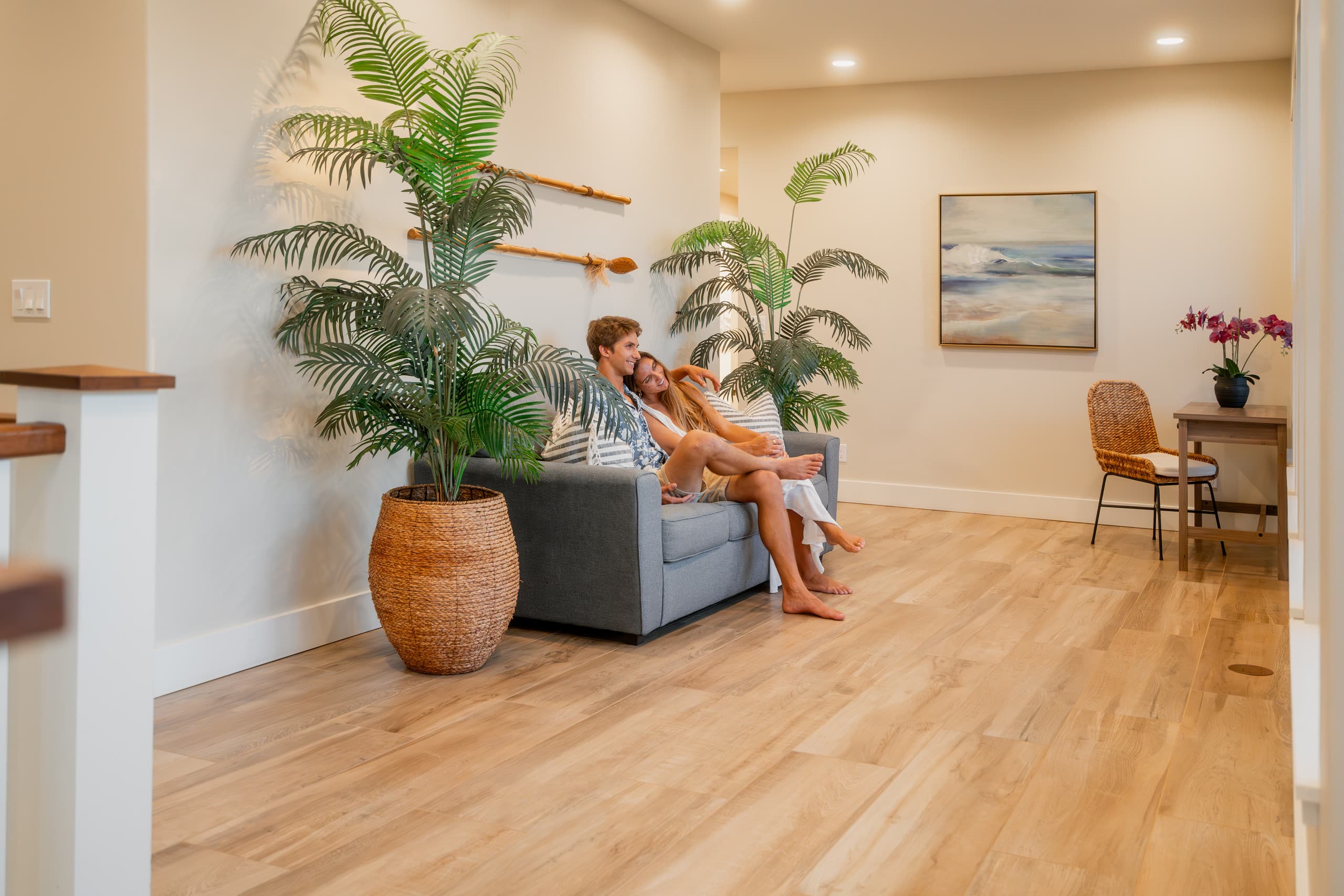 Home in Lahaina · ★5.0 · 7 bedrooms · 14 beds · 7 baths - Image 10