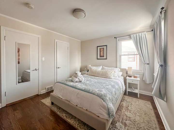 ห้องนอน1