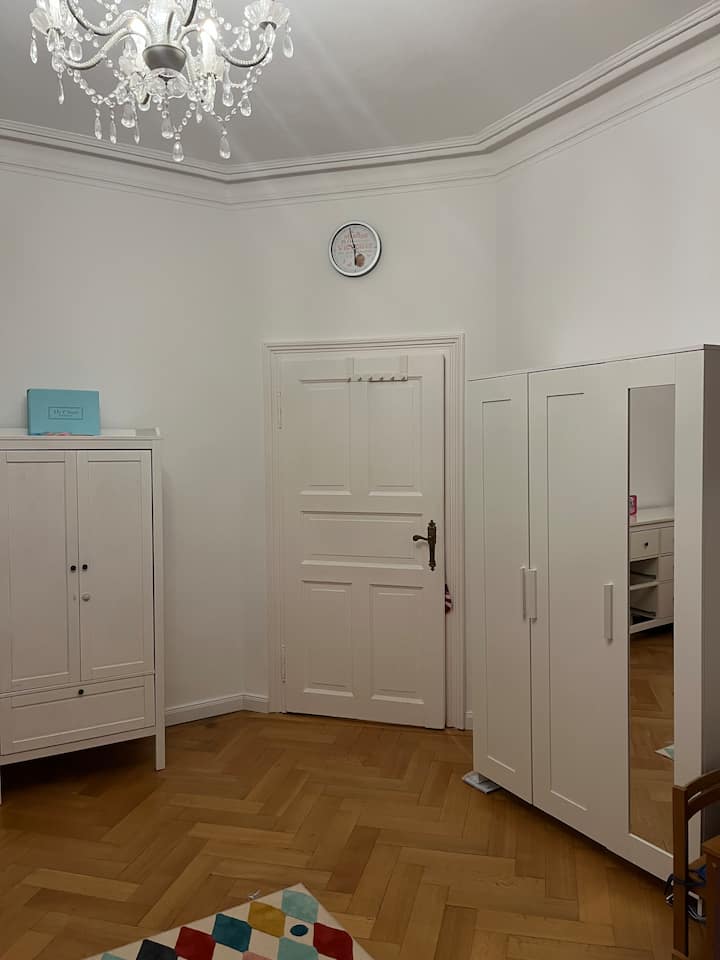 Habitación 3