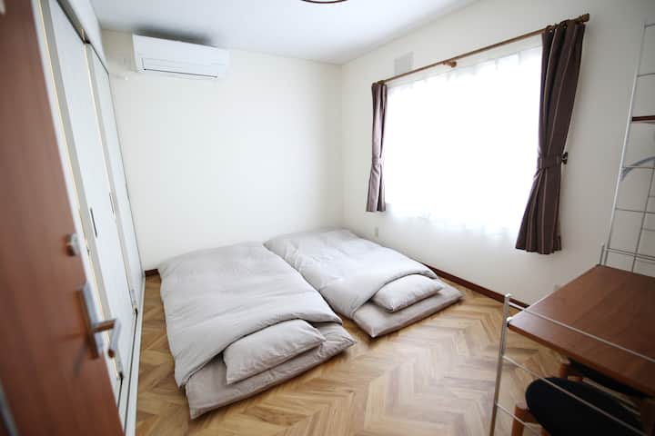 Habitación 3
