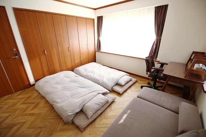 Habitación 2
