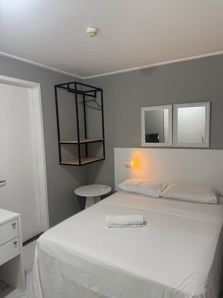 Habitación 2