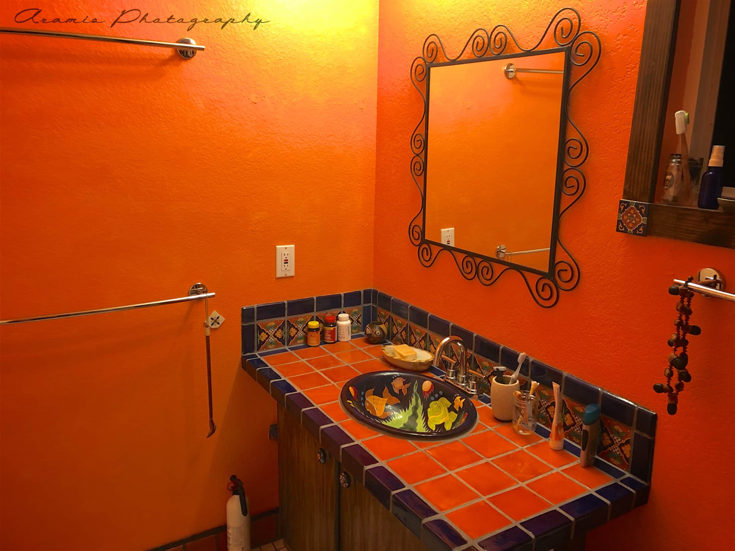 Home in Keaau · ★4.76 · 3 bedrooms · 3 beds · 2 shared baths - Image 11