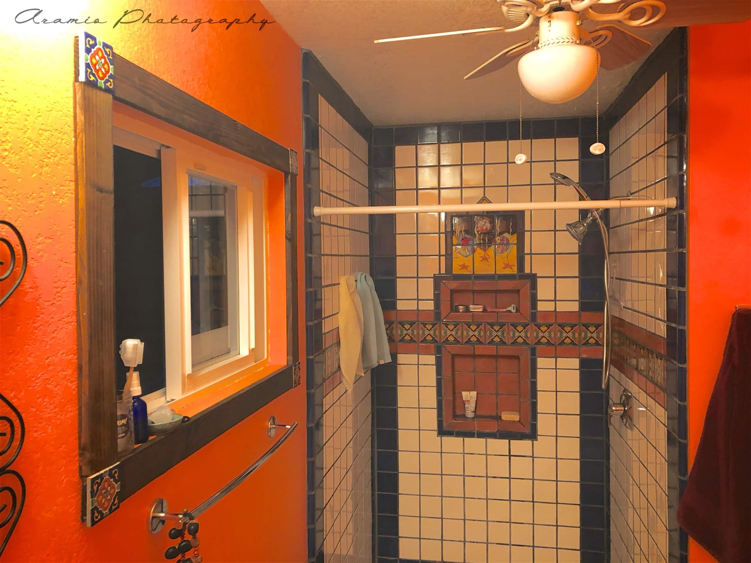 Home in Keaau · ★4.76 · 3 bedrooms · 3 beds · 2 shared baths - Image 10